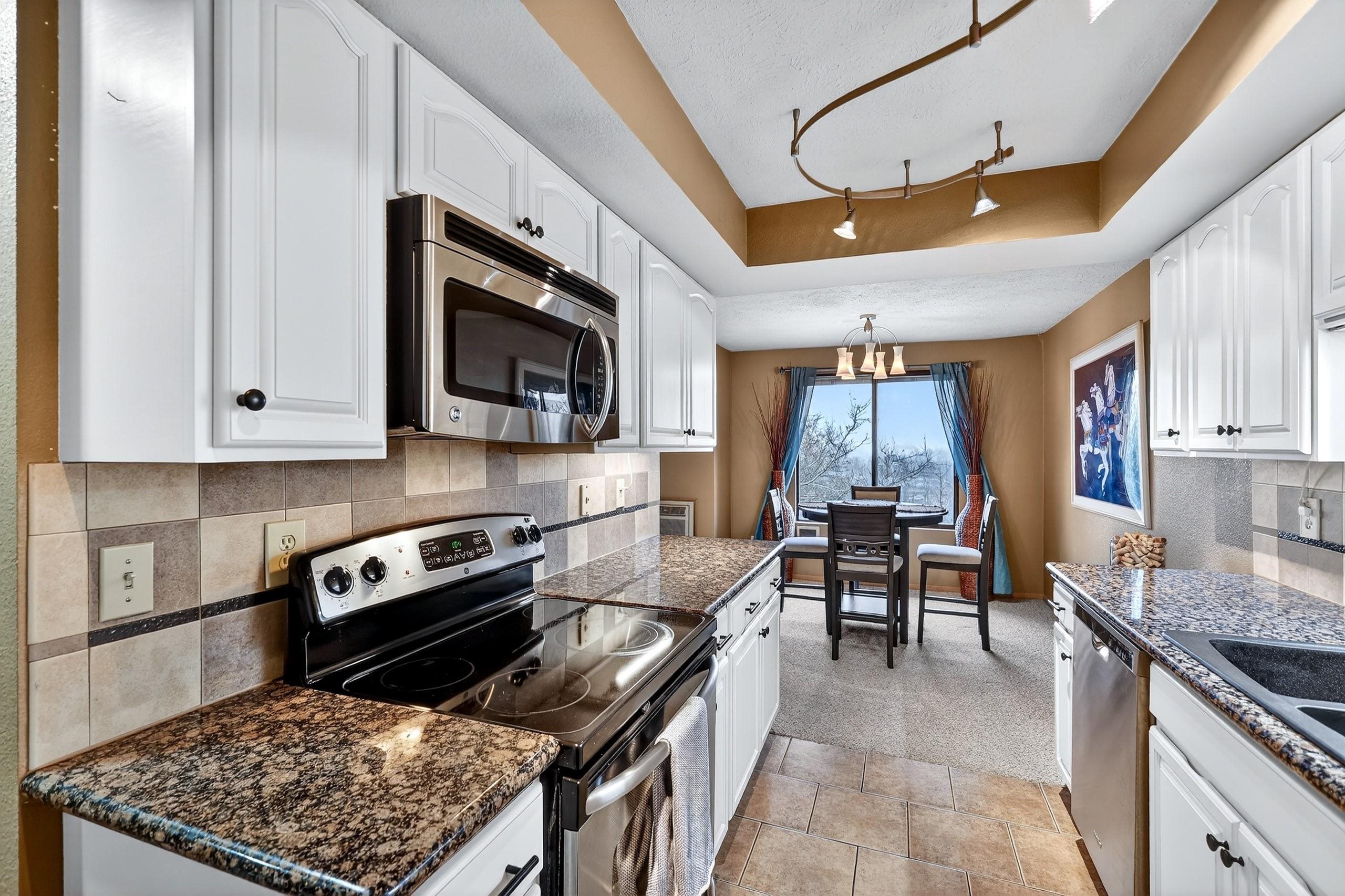 1711 West 7th Avenue, Unit 306 Spokane, WA 99204 - Photo 16 of 45