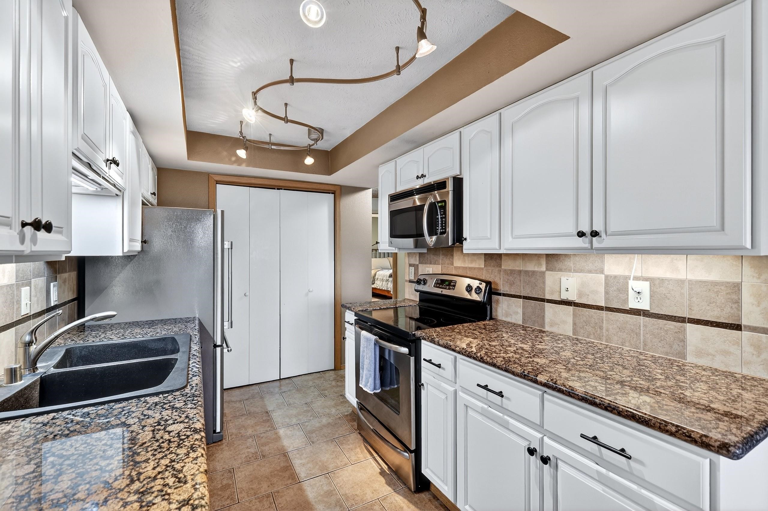 1711 West 7th Avenue, Unit 306 Spokane, WA 99204 - Photo 18 of 45