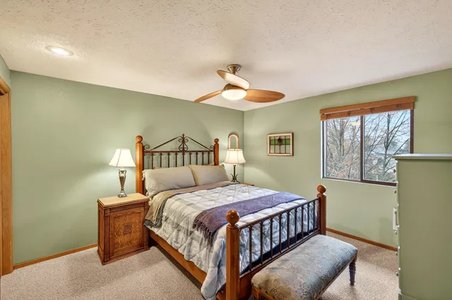 $189,000 | 1711 West 7th Avenue, Unit 306, Spokane, WA 99204