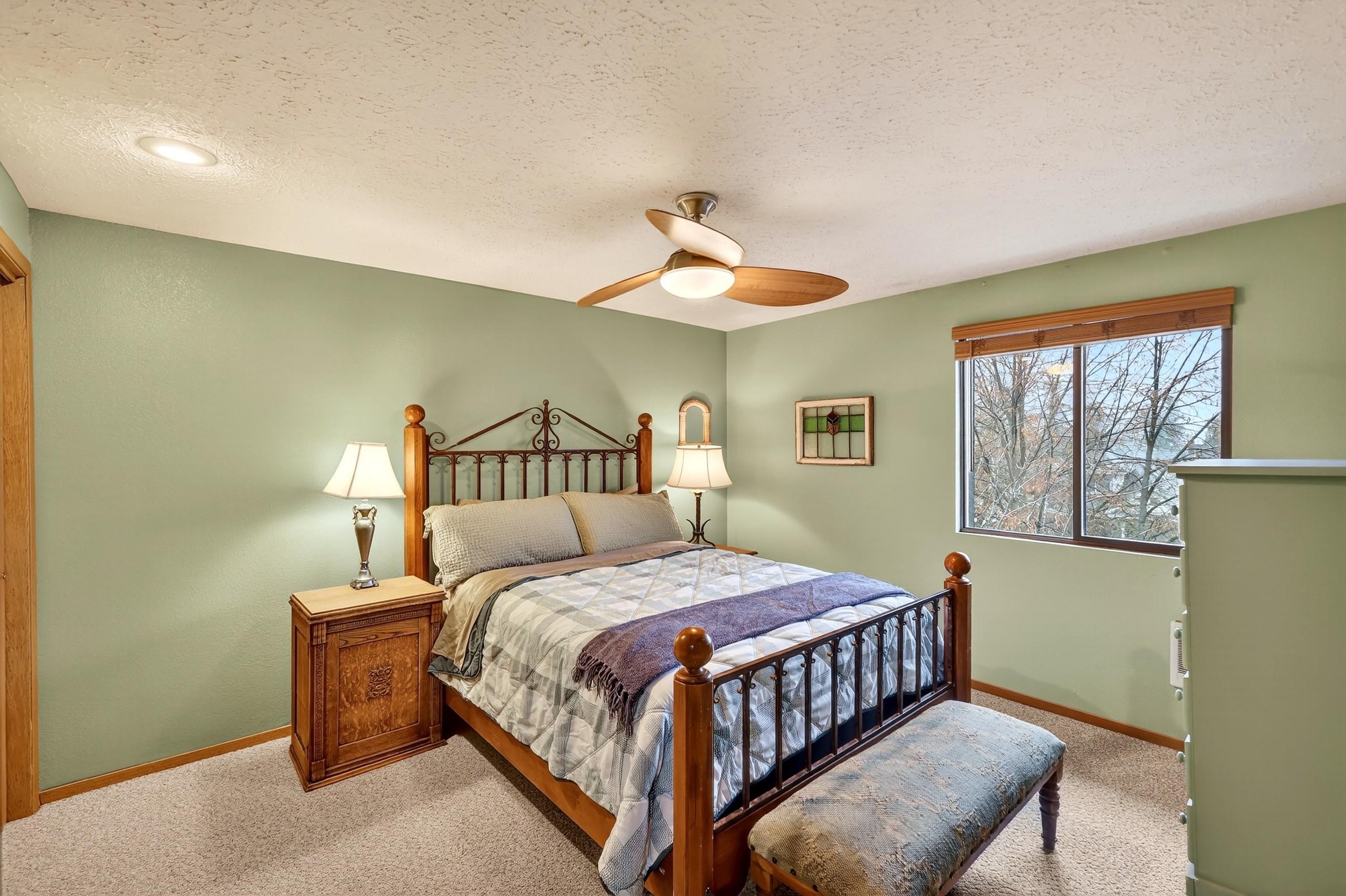 1711 West 7th Avenue, Unit 306 Spokane, WA 99204 - Photo 19 of 45