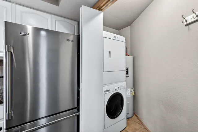 $189,000 | 1711 West 7th Avenue, Unit 306, Spokane, WA 99204