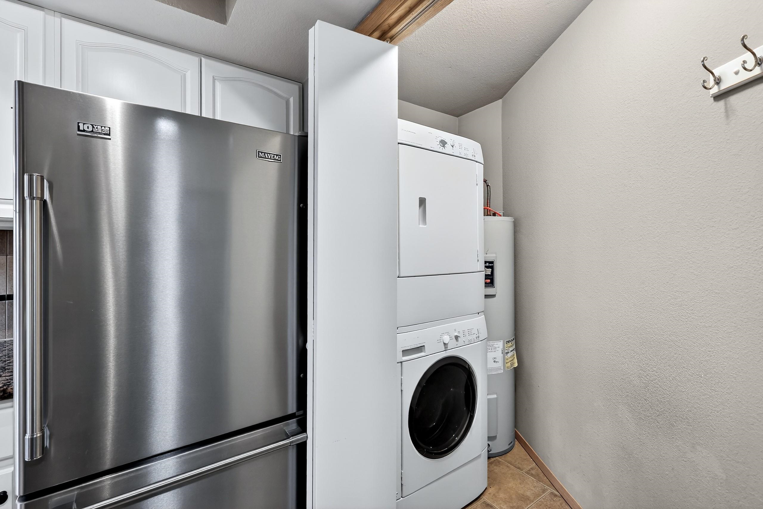 1711 West 7th Avenue, Unit 306 Spokane, WA 99204 - Photo 20 of 45