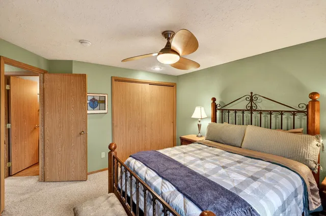 $189,000 | 1711 West 7th Avenue, Unit 306, Spokane, WA 99204