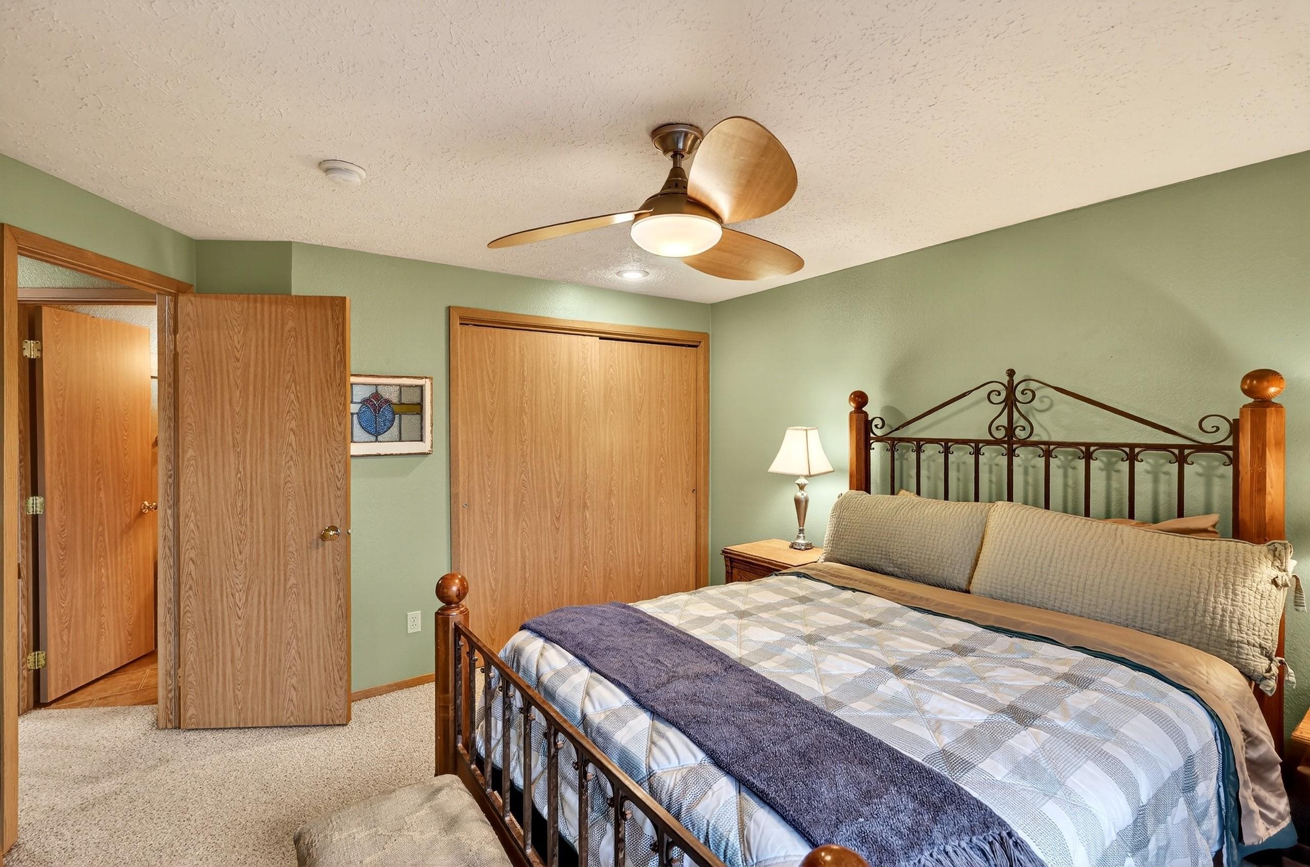 1711 West 7th Avenue, Unit 306 Spokane, WA 99204 - Photo 21 of 45