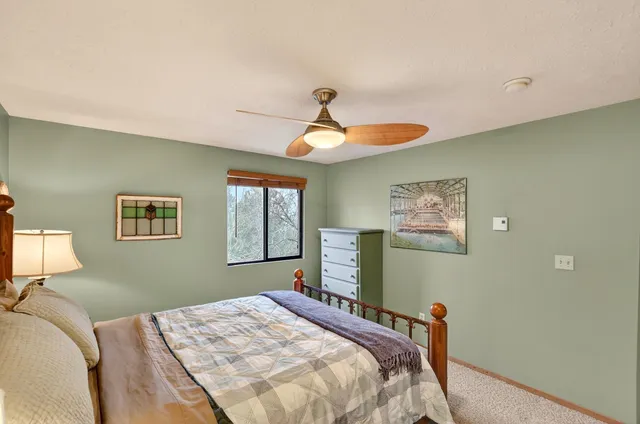 $189,000 | 1711 West 7th Avenue, Unit 306, Spokane, WA 99204