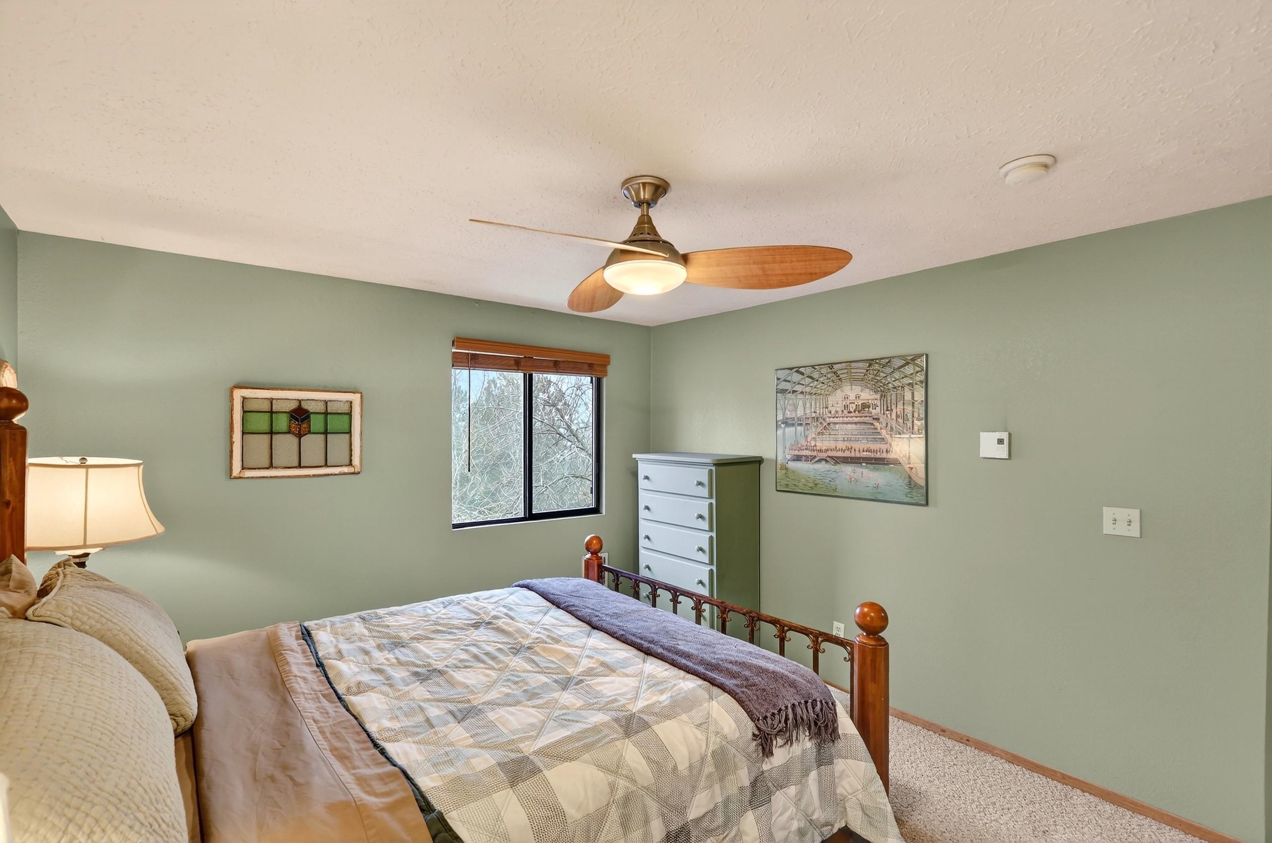 1711 West 7th Avenue, Unit 306 Spokane, WA 99204 - Photo 22 of 45