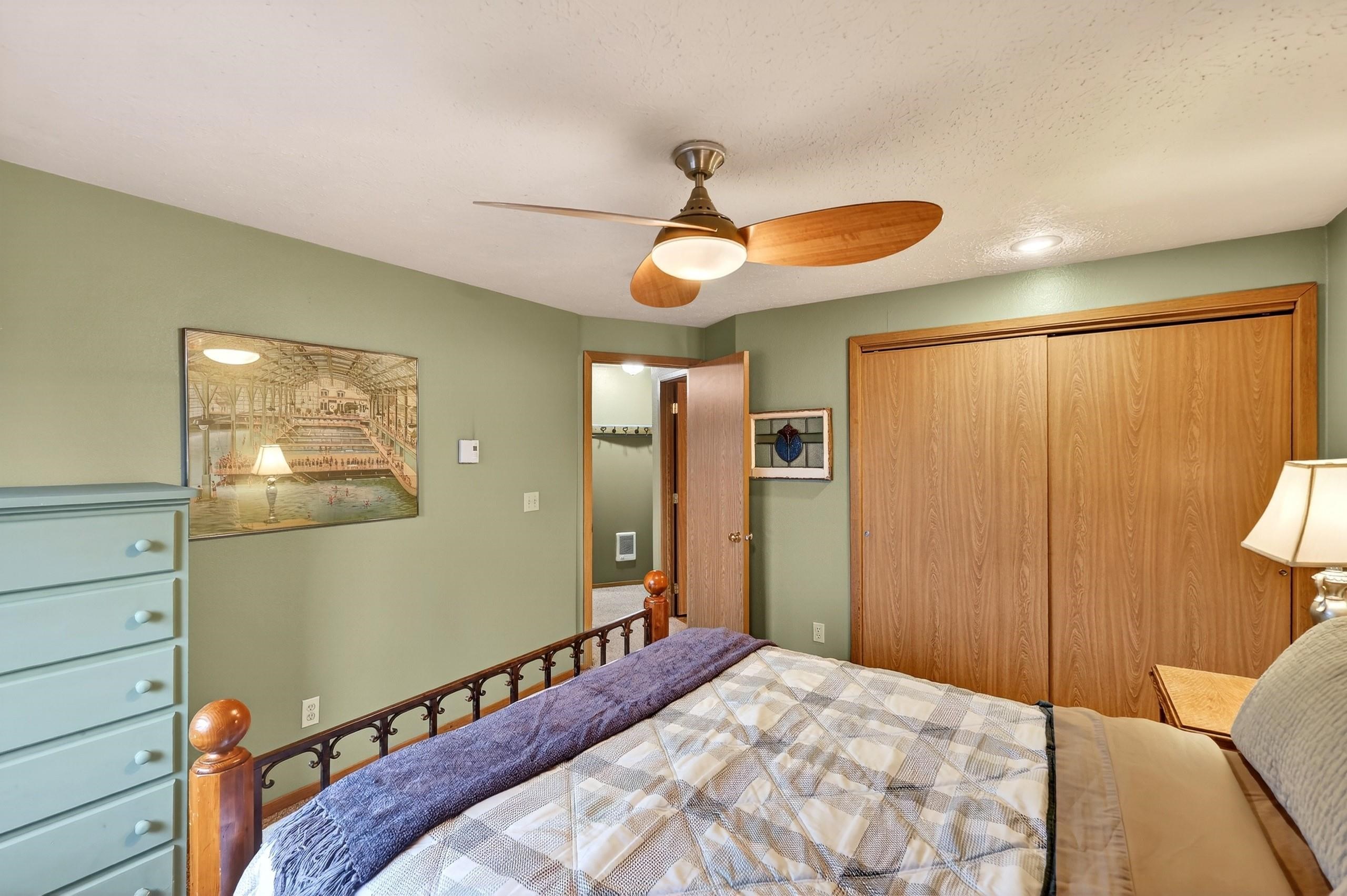 1711 West 7th Avenue, Unit 306 Spokane, WA 99204 - Photo 23 of 45