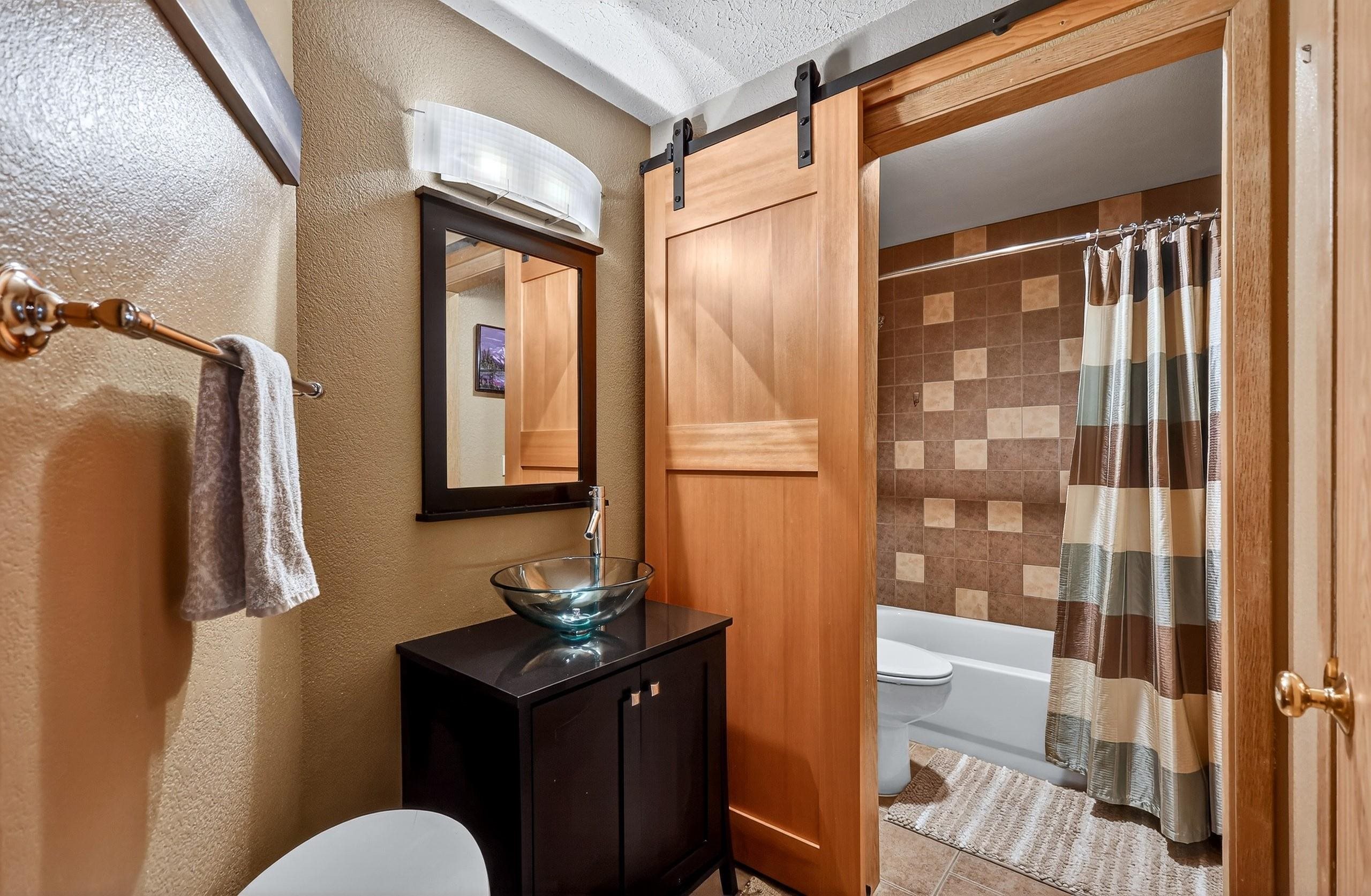 1711 West 7th Avenue, Unit 306 Spokane, WA 99204 - Photo 24 of 45