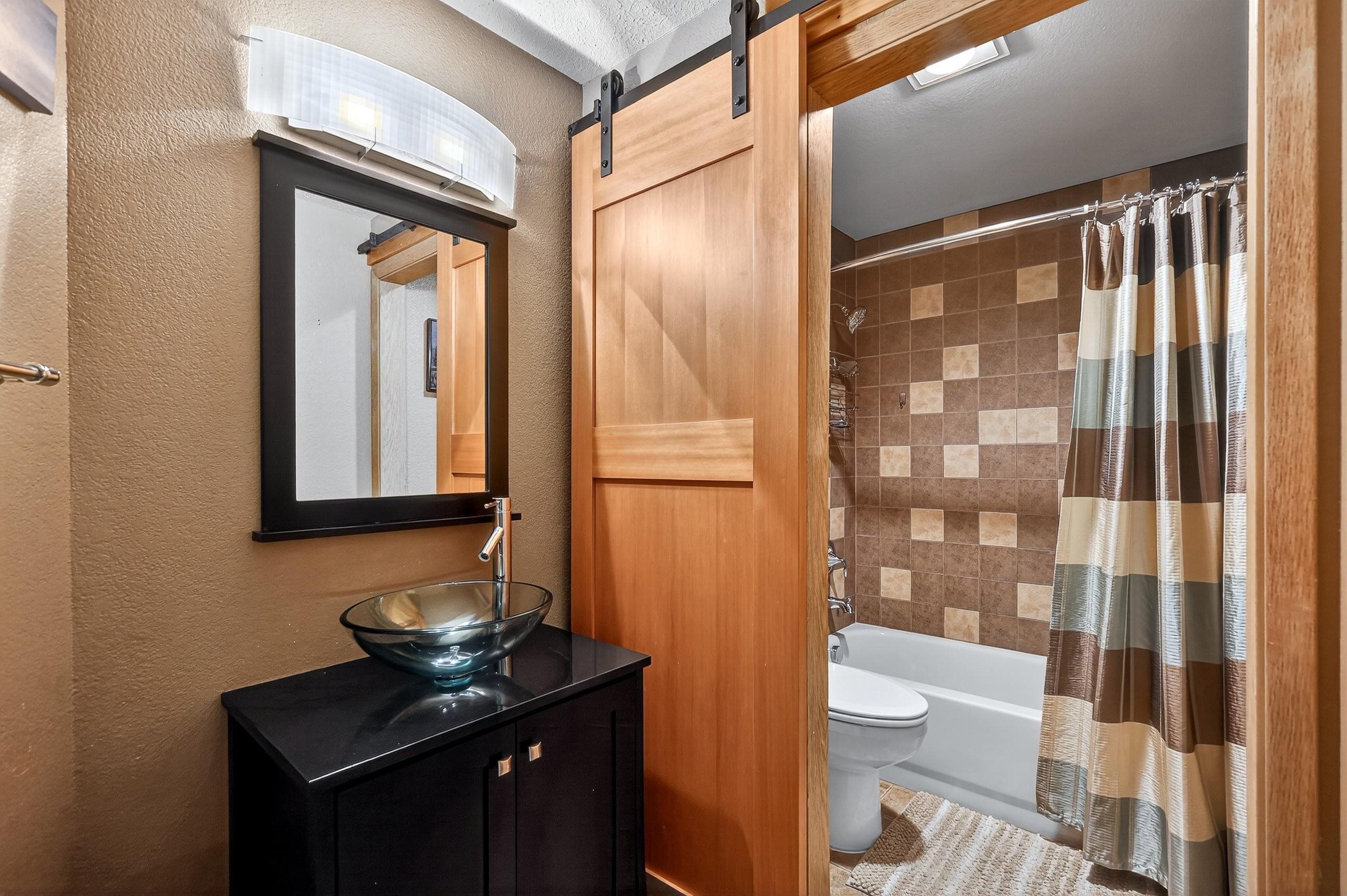 1711 West 7th Avenue, Unit 306 Spokane, WA 99204 - Photo 25 of 45