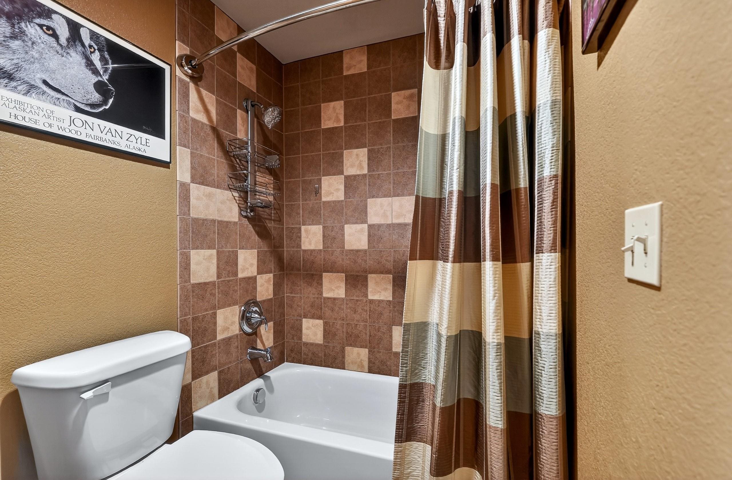 1711 West 7th Avenue, Unit 306 Spokane, WA 99204 - Photo 26 of 45