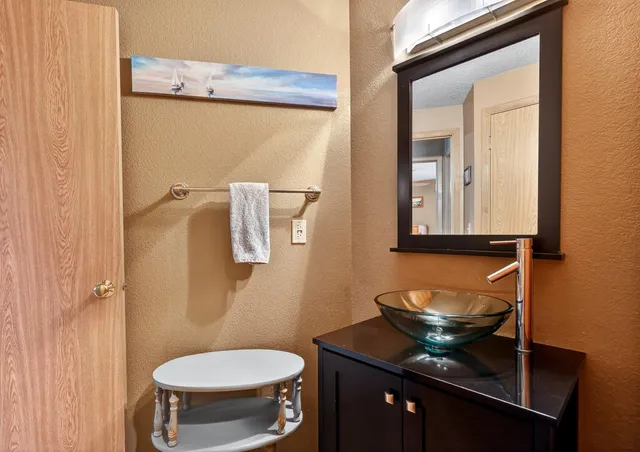 $189,000 | 1711 West 7th Avenue, Unit 306, Spokane, WA 99204