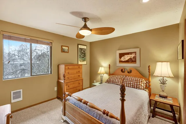 $189,000 | 1711 West 7th Avenue, Unit 306, Spokane, WA 99204