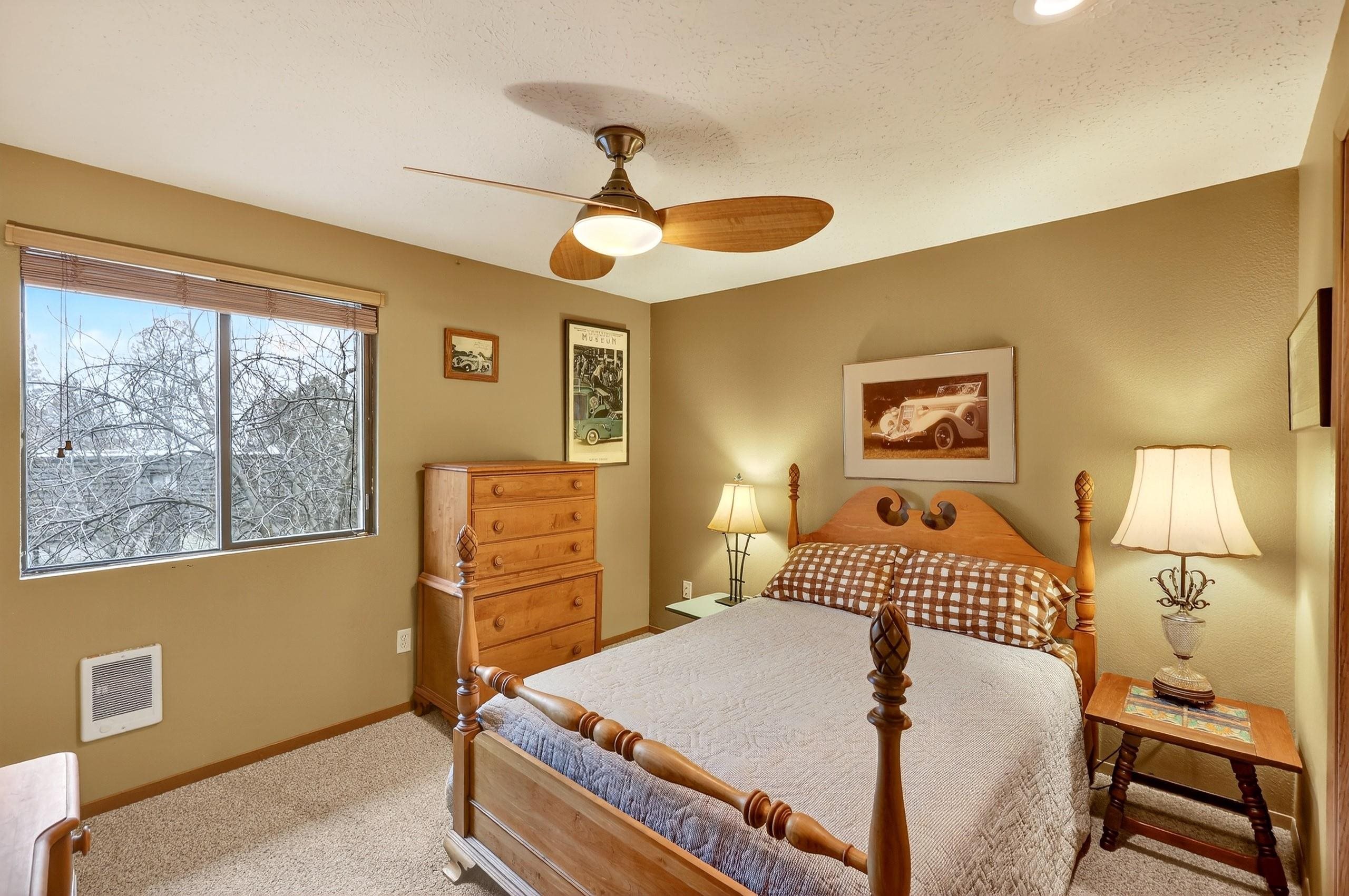 1711 West 7th Avenue, Unit 306 Spokane, WA 99204 - Photo 28 of 45