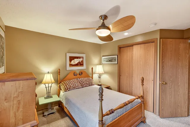 $189,000 | 1711 West 7th Avenue, Unit 306, Spokane, WA 99204