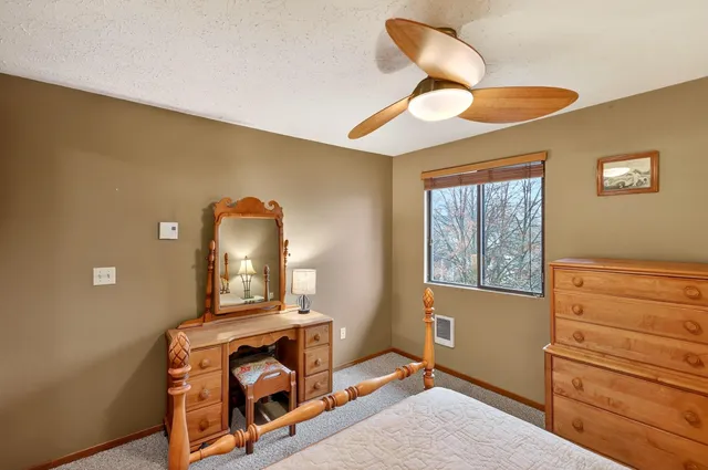 $189,000 | 1711 West 7th Avenue, Unit 306, Spokane, WA 99204