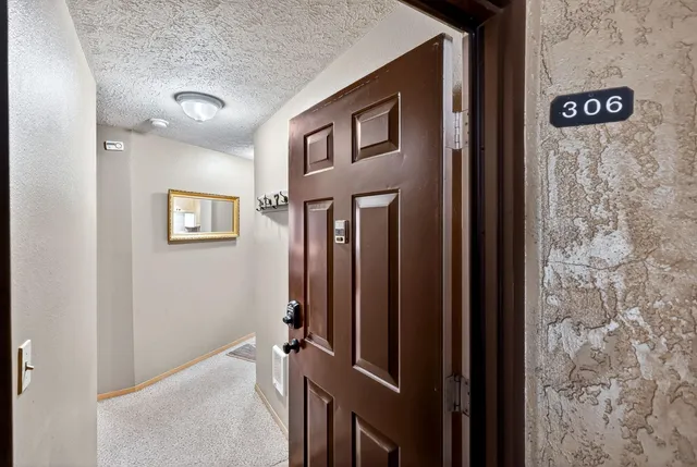 $189,000 | 1711 West 7th Avenue, Unit 306, Spokane, WA 99204