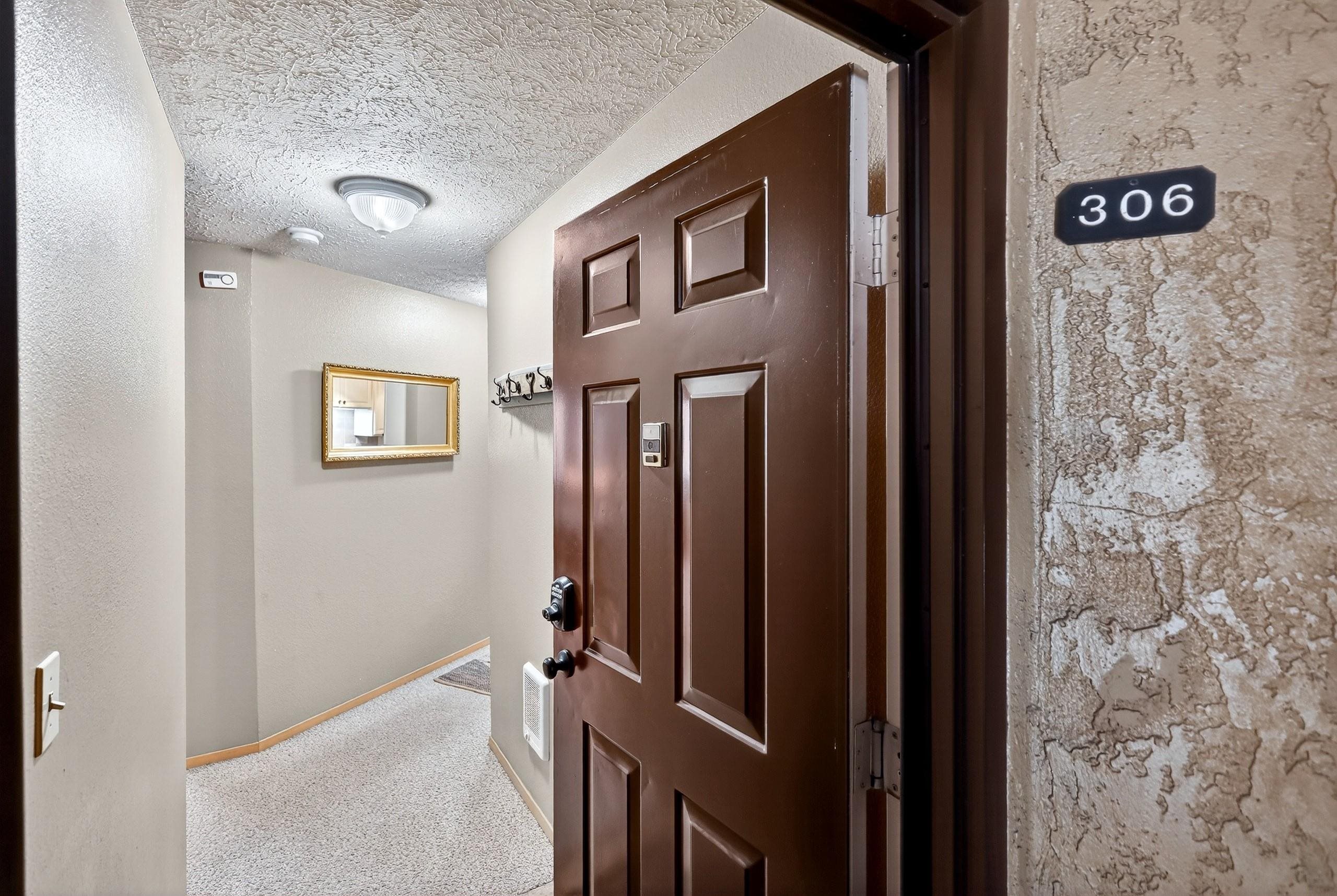 1711 West 7th Avenue, Unit 306 Spokane, WA 99204 - Photo 3 of 45