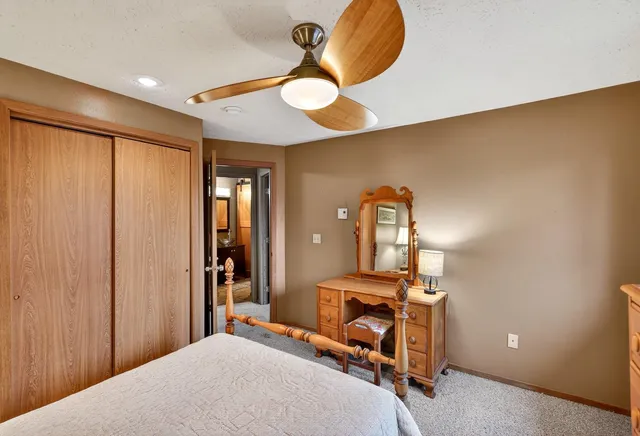 $189,000 | 1711 West 7th Avenue, Unit 306, Spokane, WA 99204