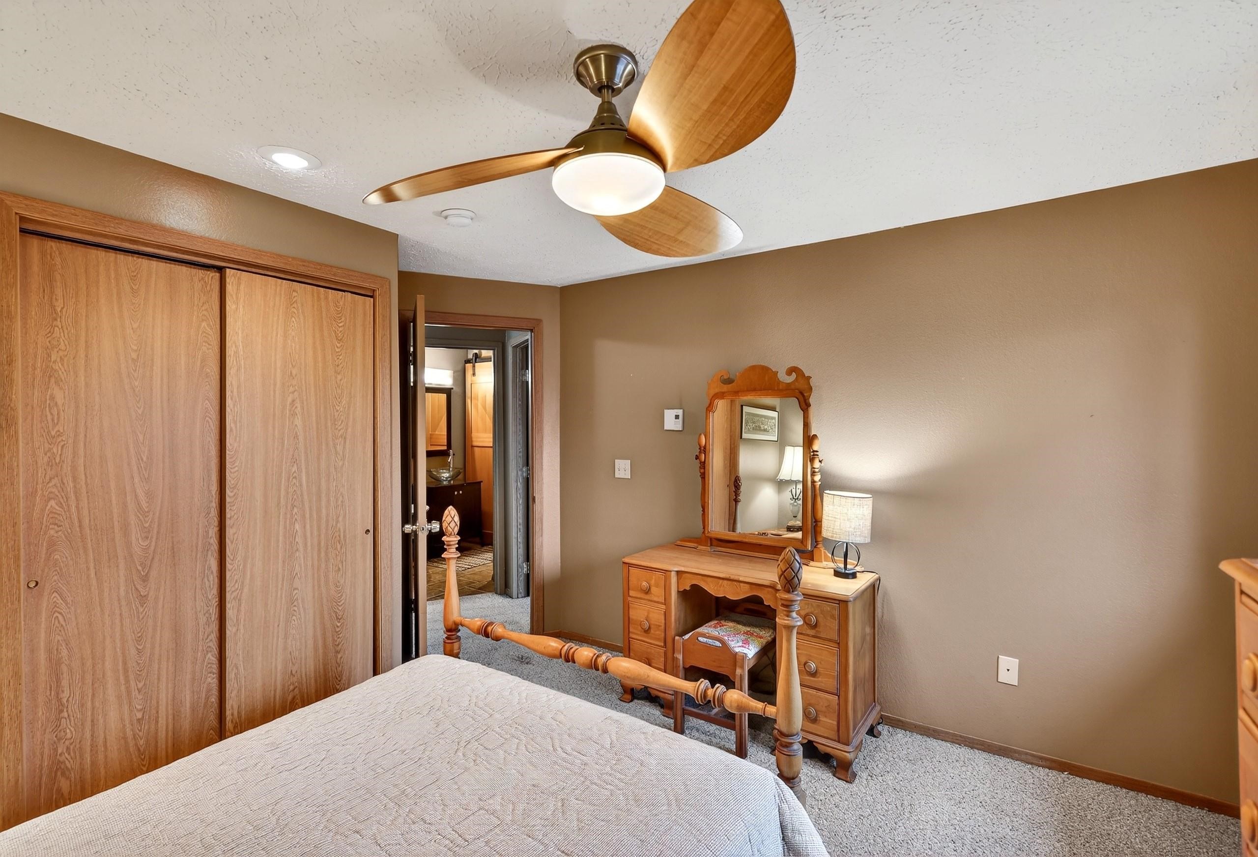 1711 West 7th Avenue, Unit 306 Spokane, WA 99204 - Photo 31 of 45