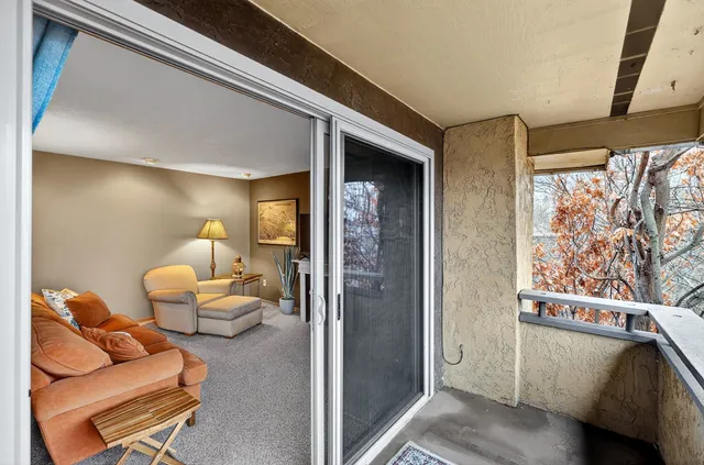 $189,000 | 1711 West 7th Avenue, Unit 306, Spokane, WA 99204