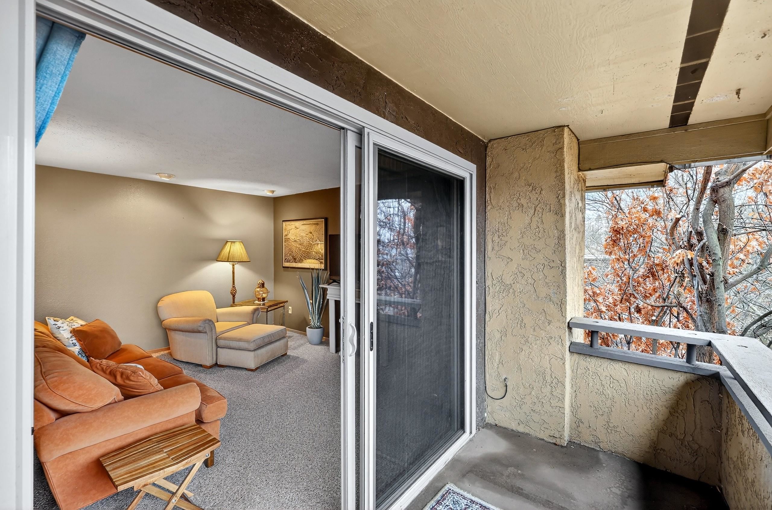 1711 West 7th Avenue, Unit 306 Spokane, WA 99204 - Photo 32 of 45