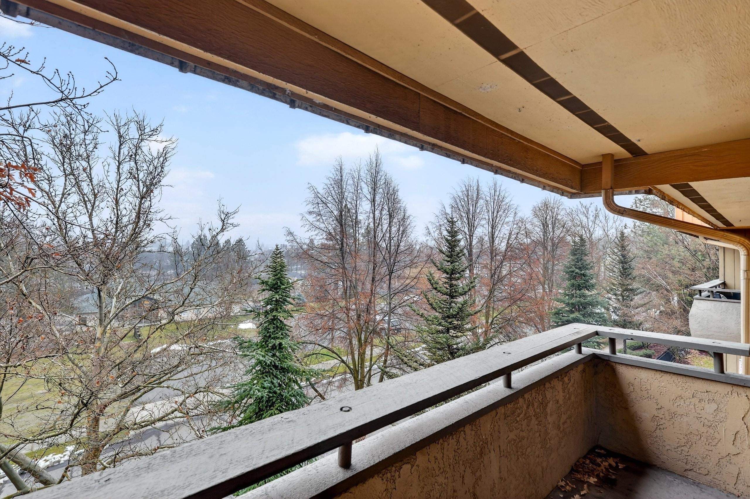 1711 West 7th Avenue, Unit 306 Spokane, WA 99204 - Photo 33 of 45