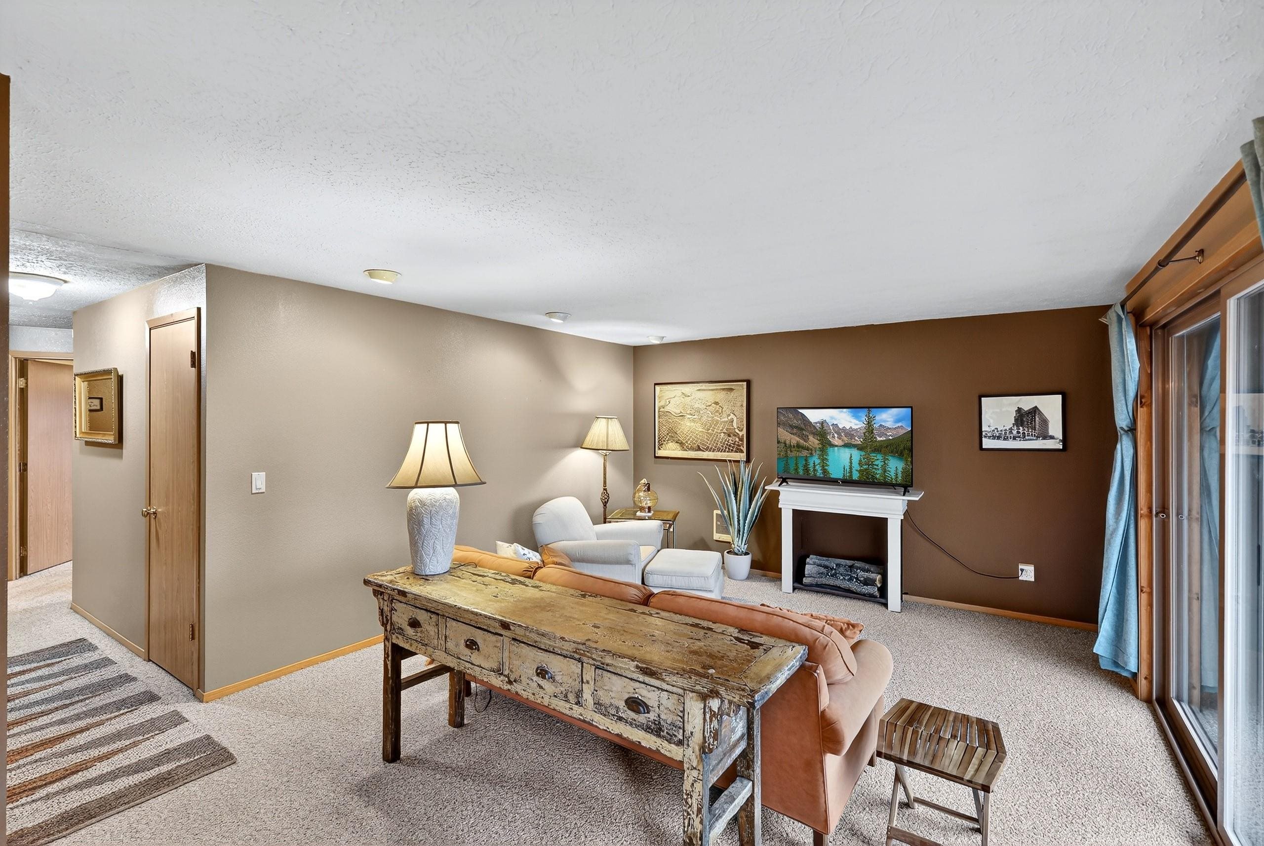 1711 West 7th Avenue, Unit 306 Spokane, WA 99204 - Photo 4 of 45