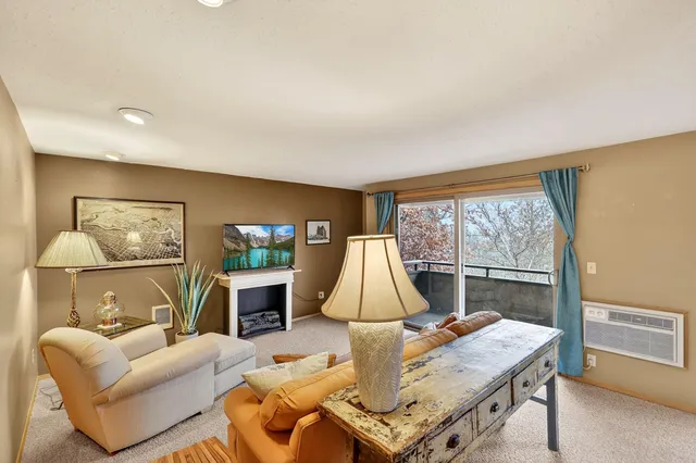 $189,000 | 1711 West 7th Avenue, Unit 306, Spokane, WA 99204