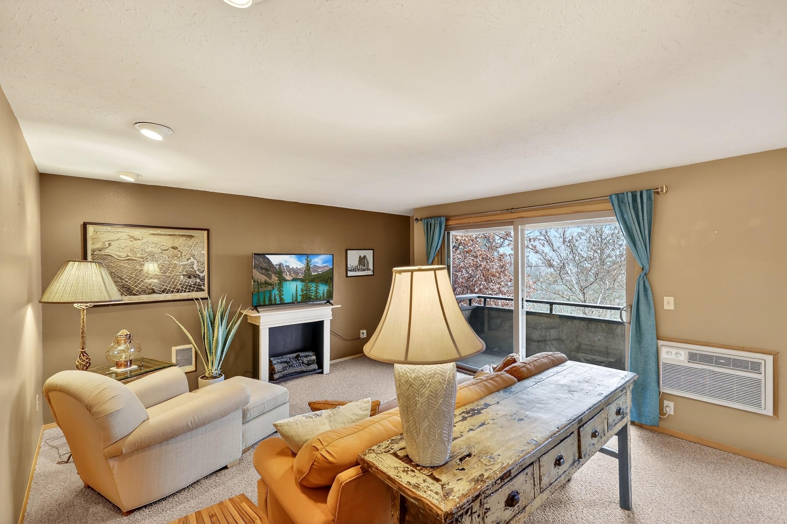 1711 West 7th Avenue, Unit 306 Spokane, WA 99204 - Photo 5 of 45