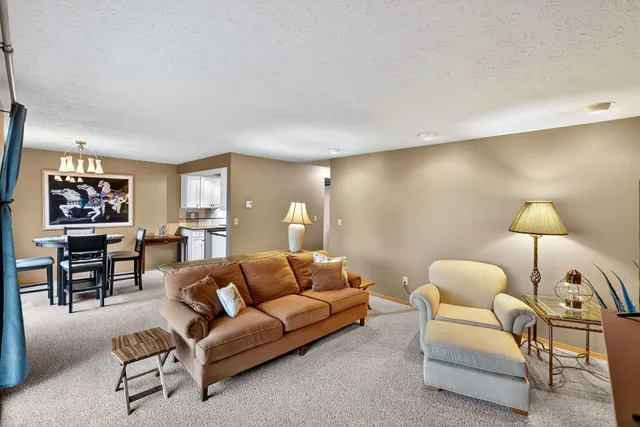 $189,000 | 1711 West 7th Avenue, Unit 306, Spokane, WA 99204