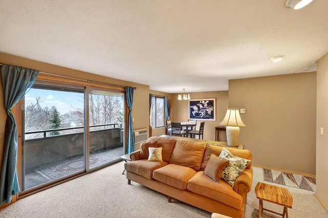 $189,000 | 1711 West 7th Avenue, Unit 306, Spokane, WA 99204