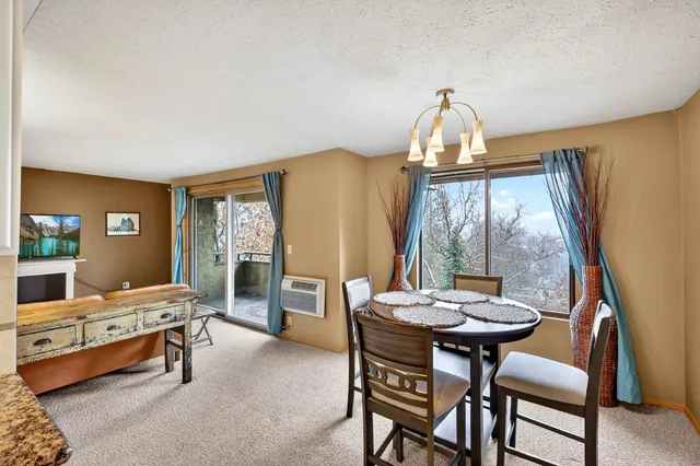 $189,000 | 1711 West 7th Avenue, Unit 306, Spokane, WA 99204