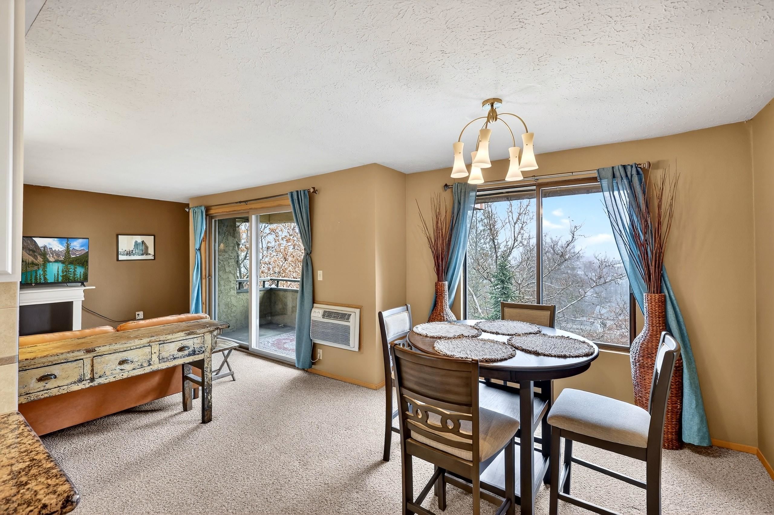 1711 West 7th Avenue, Unit 306 Spokane, WA 99204 - Photo 8 of 45