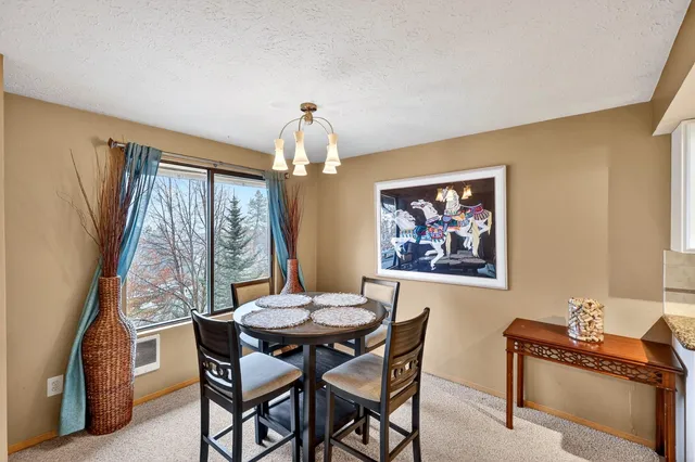 $189,000 | 1711 West 7th Avenue, Unit 306, Spokane, WA 99204