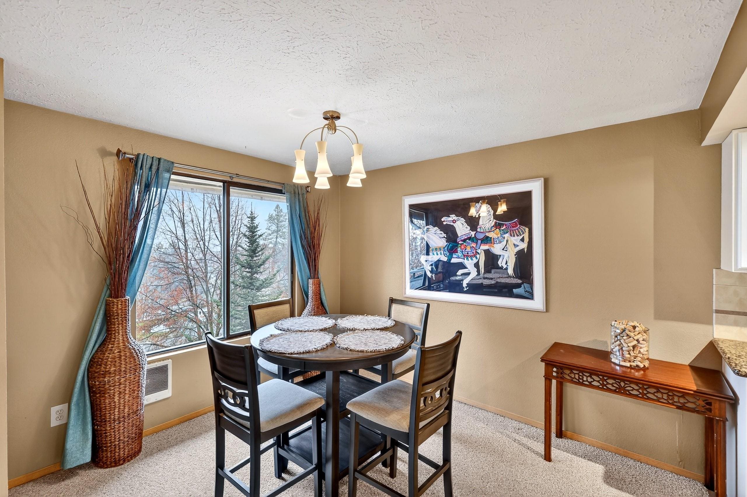 1711 West 7th Avenue, Unit 306 Spokane, WA 99204 - Photo 9 of 45