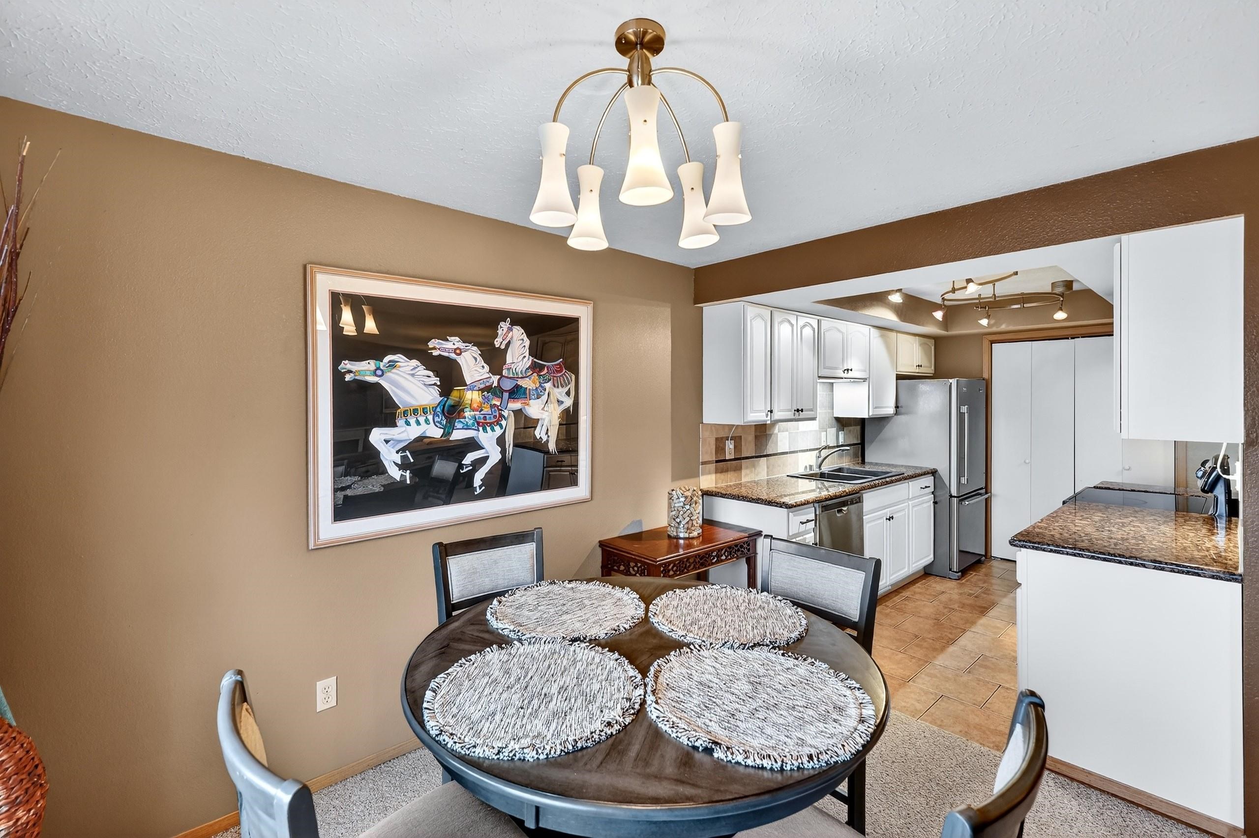 1711 West 7th Avenue, Unit 306 Spokane, WA 99204 - Photo 10 of 45