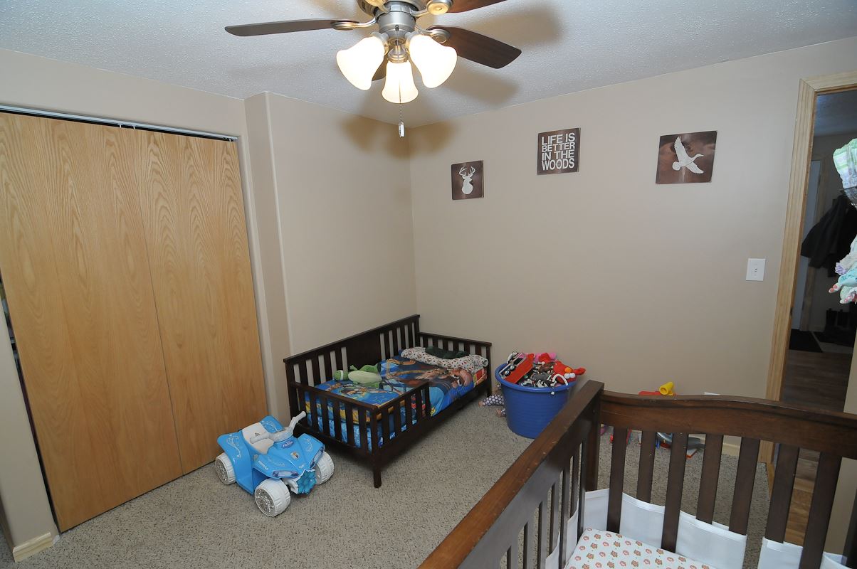 4929 North 3 Road Mesick, MI 49668 - Photo 16 of 34 1842450-15.JPG