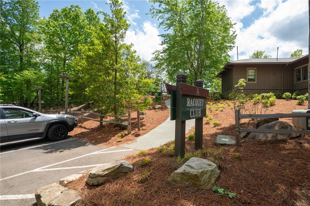 182 Sconti Ridge, Unit 440 Jasper, GA 30143 - Photo 85 of 93