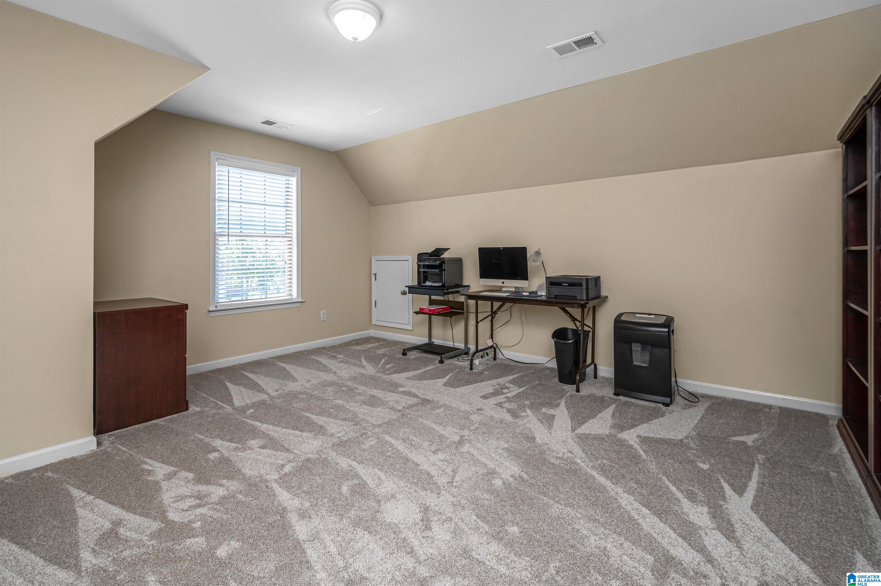 3607 Harrier Road Trussville, AL 35173 - Photo 44 of 62 Gallery Image 44