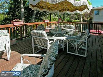 1508 Huntingdon Road Abington, PA 19001 - Photo 11 of 12