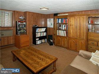 1508 Huntingdon Road Abington, PA 19001 - Photo 12 of 12