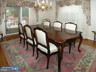1508 Huntingdon Road Abington, PA 19001 - Photo 3 of 12