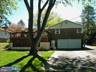 1508 Huntingdon Road Abington, PA 19001 - Photo 6 of 12