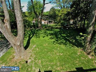 1508 Huntingdon Road Abington, PA 19001 - Photo 8 of 12