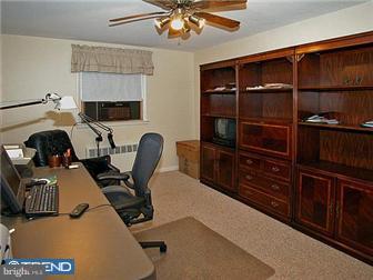 1508 Huntingdon Road Abington, PA 19001 - Photo 10 of 12