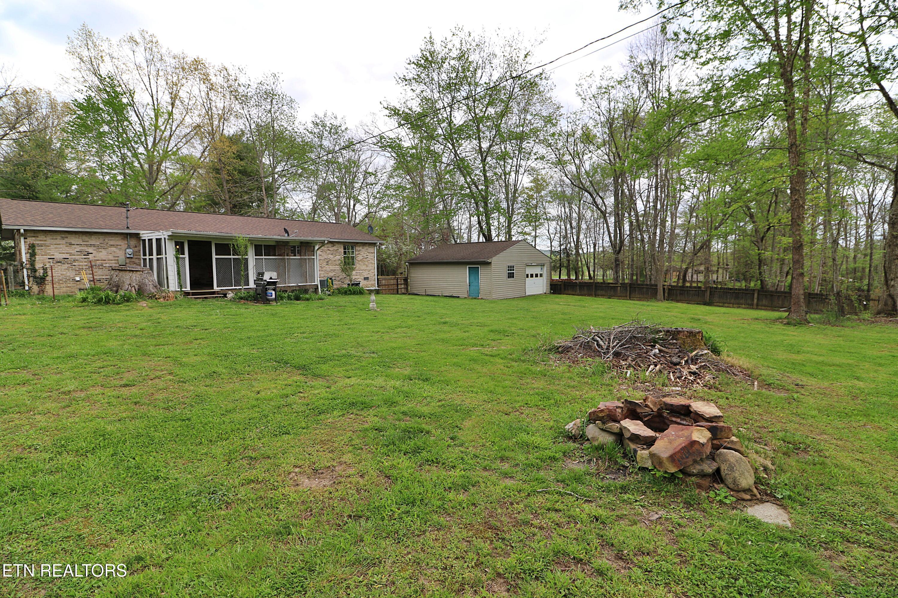 720 Cooper Lake Road Oneida, TN 37841 - Photo 33 of 47 094A3510