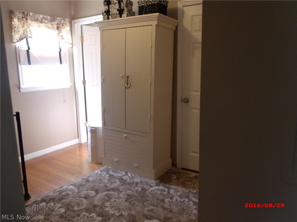3613 Longfield Road Ravenna, OH 44266 - Photo 17 of 27 Gallery Image 17