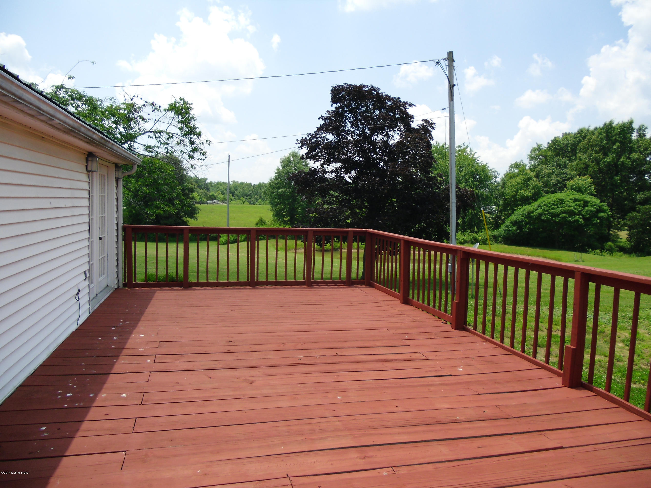 277 Allen Road Brandenburg, KY 40108 - Photo 32 of 34 CIMG2650