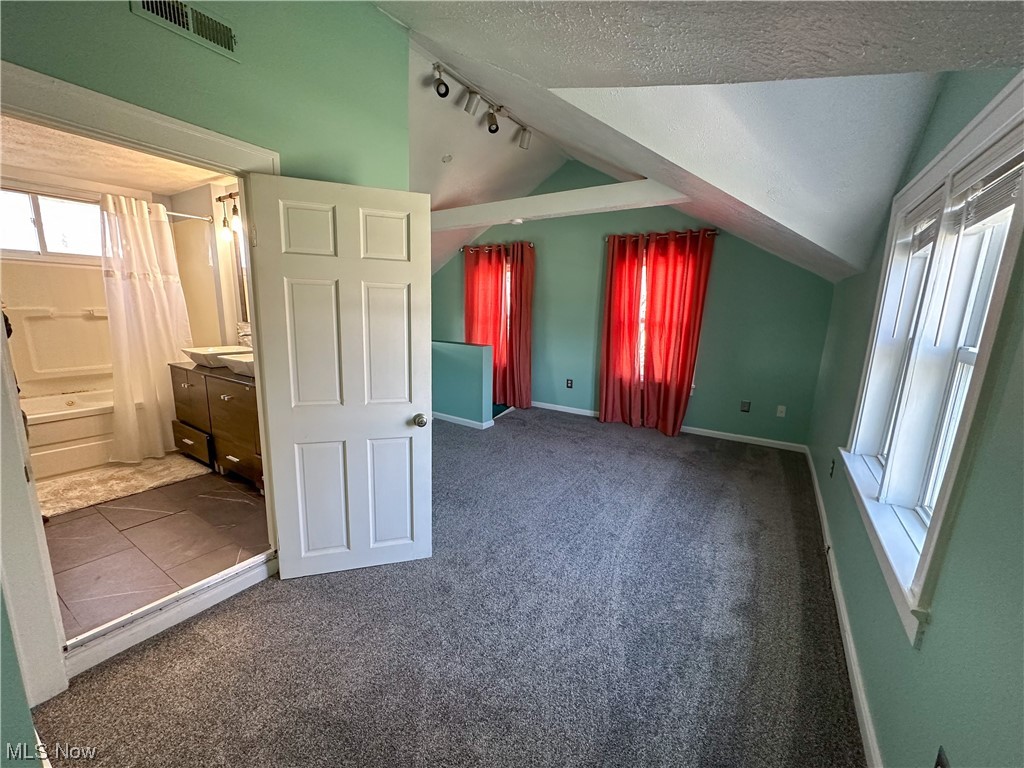 7622 State Road Parma, OH 44134 - Photo 20 of 28