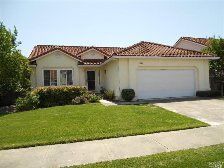 2244 Dancing Penny Way Santa Rosa, CA 95403 - Photo 1 of 1 Gallery Image 1